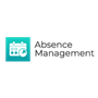 proMX 365 Absence Management icon