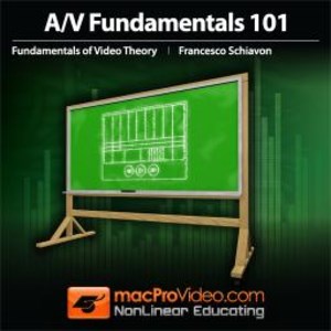 Descargar Fundamentals of Video Theory