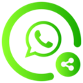 Share to WhatsApp