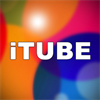 iTube Free Music