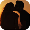 Increase Sex Time in Hindi