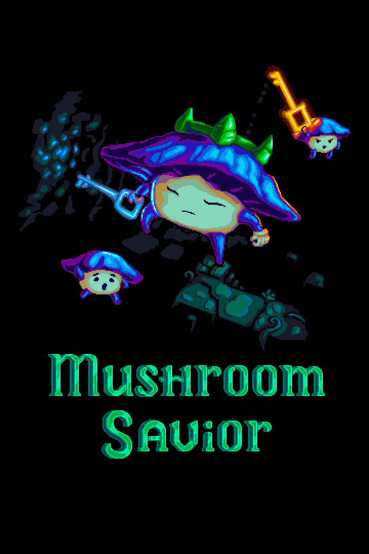 Find the best computers for Mushroom Savior