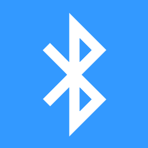 Get Bluetooth Microsoft Store