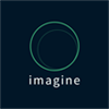 ImagineAI