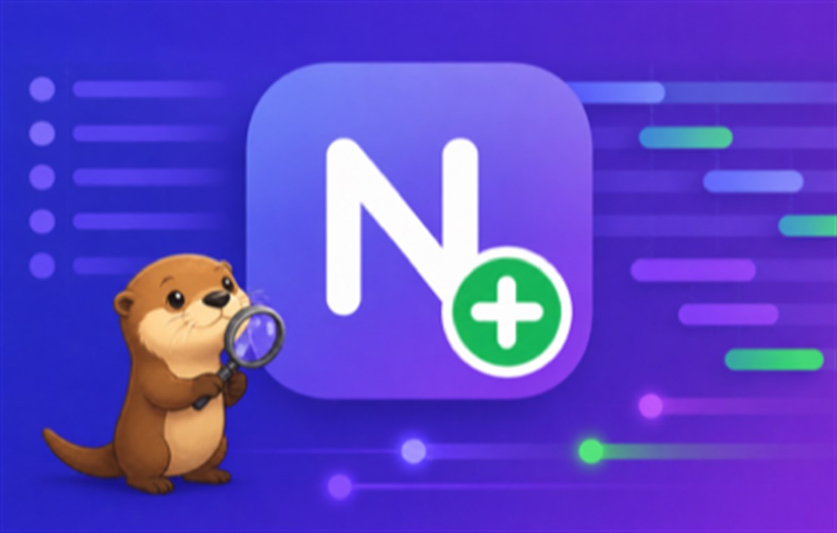 Network+ for DevTools