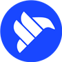 fincite CIOS icon
