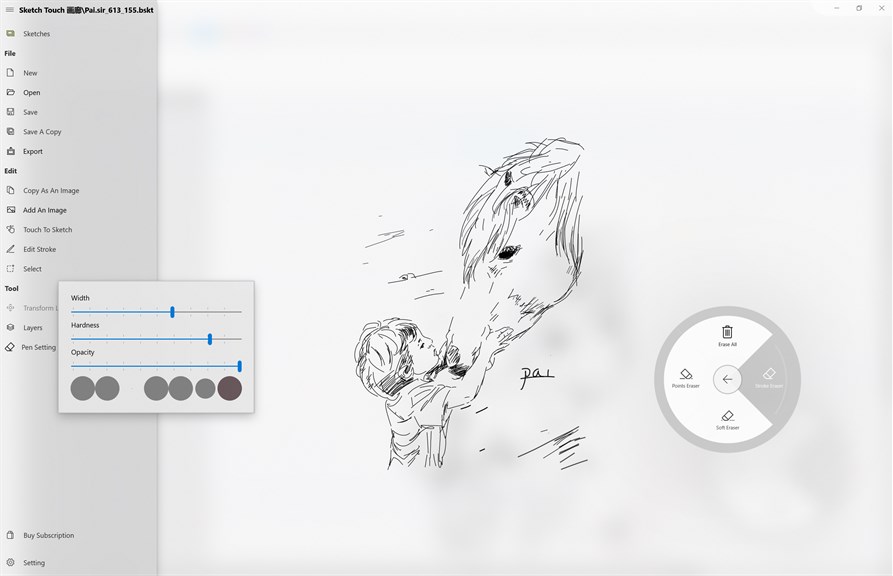 Sketch Board_10