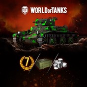 no caption available