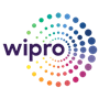 Wipro's Smart i-Building icon
