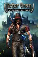 Poster de BXNF7MH4RL25