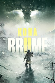 Kona II: Brume