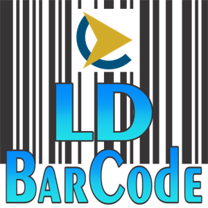 LD BarCode