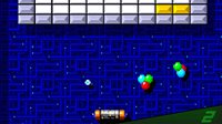 Arcade Archives 2 ARKANOID REVENGE OF DOH