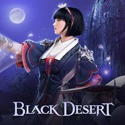 no caption available