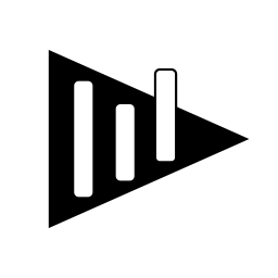 eBacktesting.com (TradingView extension) icon