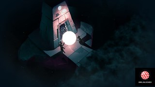 Morkredd - Ra Edition screenshot 5