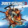 Just Cause 3 Pre-Order