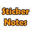 Sticker Notes++