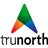 TruNorth Dynamics Discovery Call for Power BI icon