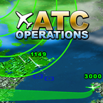 ATC Operations Singapore