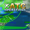ATC Operations Singapore
