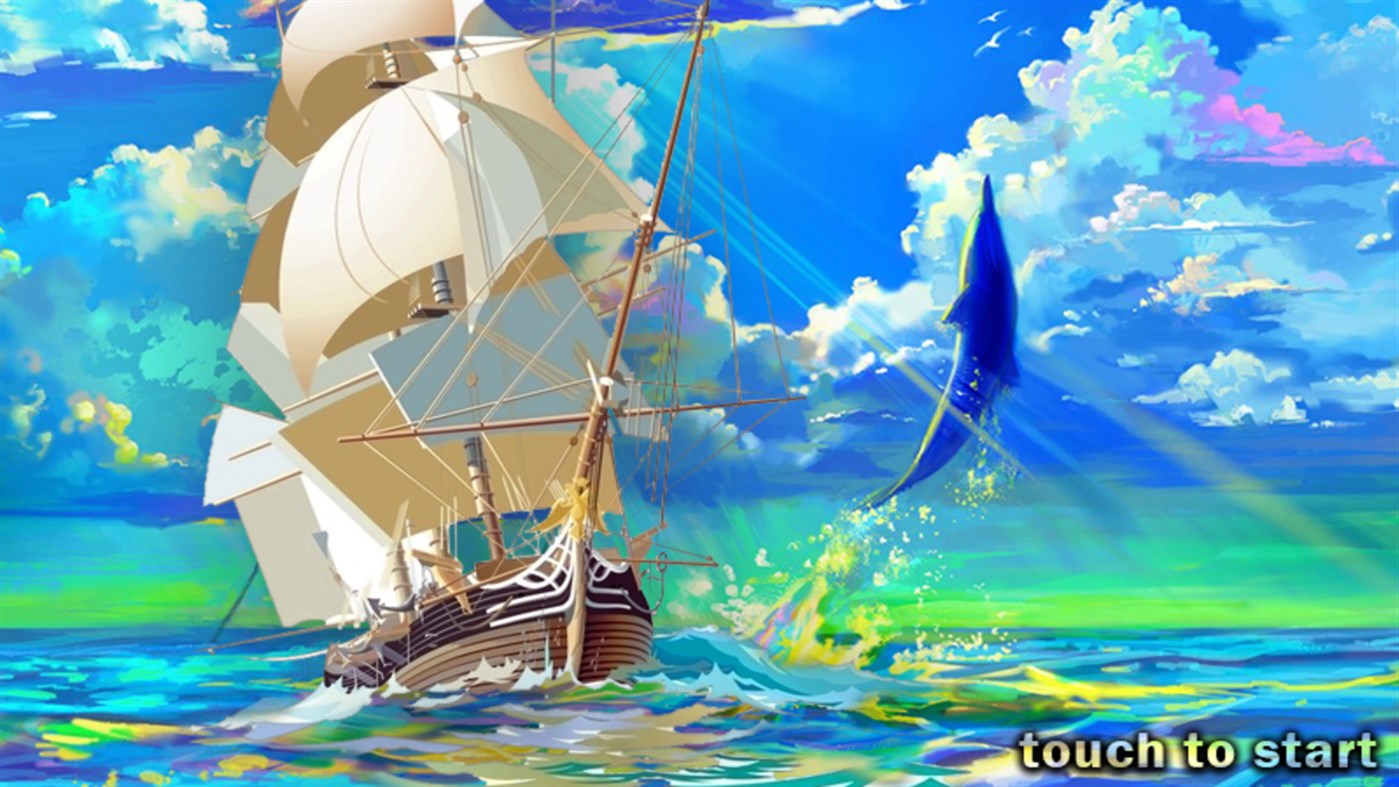 #1. CaptainWar (Windows) Podle: Shanghai Juxian Network Technology