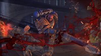 screenshot5