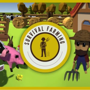 Survival Farming