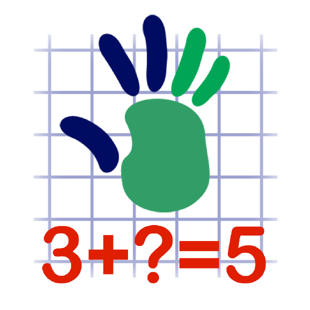 קנה את Math Kid Microsoft Store He Il