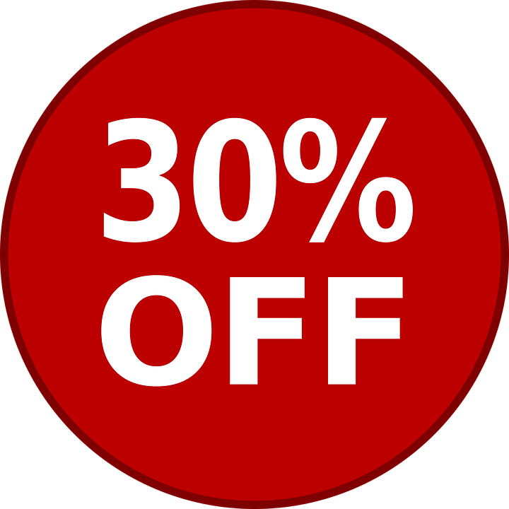 كوبون خصم علي اكسبرس و كود AliExpress 2023 icon