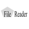 File Reader
