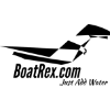 Boat Rex Biz
