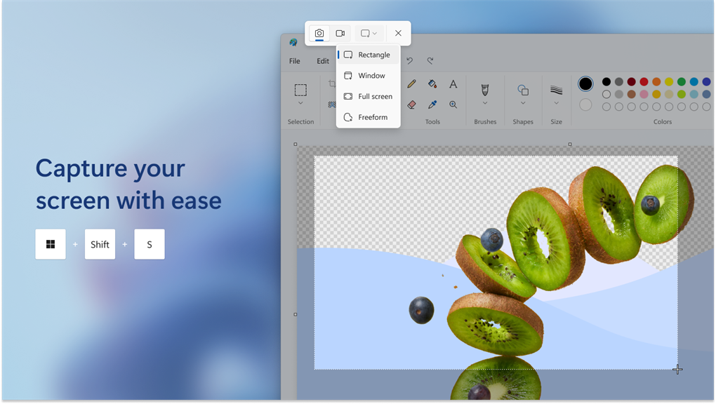 Snipping Tool_1