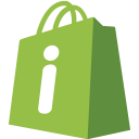 Shopify Analyzer icon