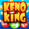 Keno Casino Game