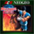 ACA NEOGEO WORLD HEROES PERFECT for Windows