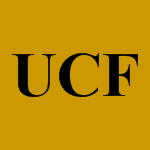 UCF News