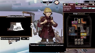 ドレッジ DREDGE COMPLETE EDITION (全てのDLC付き) Amazon.com