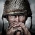 Call of Duty®: WWII - Gold Edition