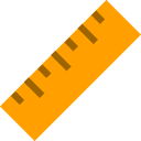 Better Page Ruler icon
