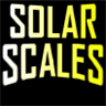 Solar Scales Free