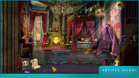 Queen's Quest: Tower of Darkness (Full) Screenshots 2