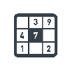 Sudoku Puzzles Free