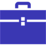 TeraBox for PC - Download and install on Windows | Microsoft Store