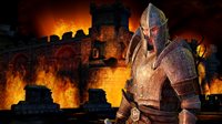 The Elder Scrolls IV: Oblivion Game of the Year Edition (PC) – 2009
