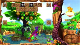 Buy Gem Smashers | XBOX