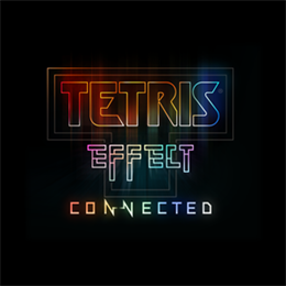 Aperçu Tetris® Effect: Connected