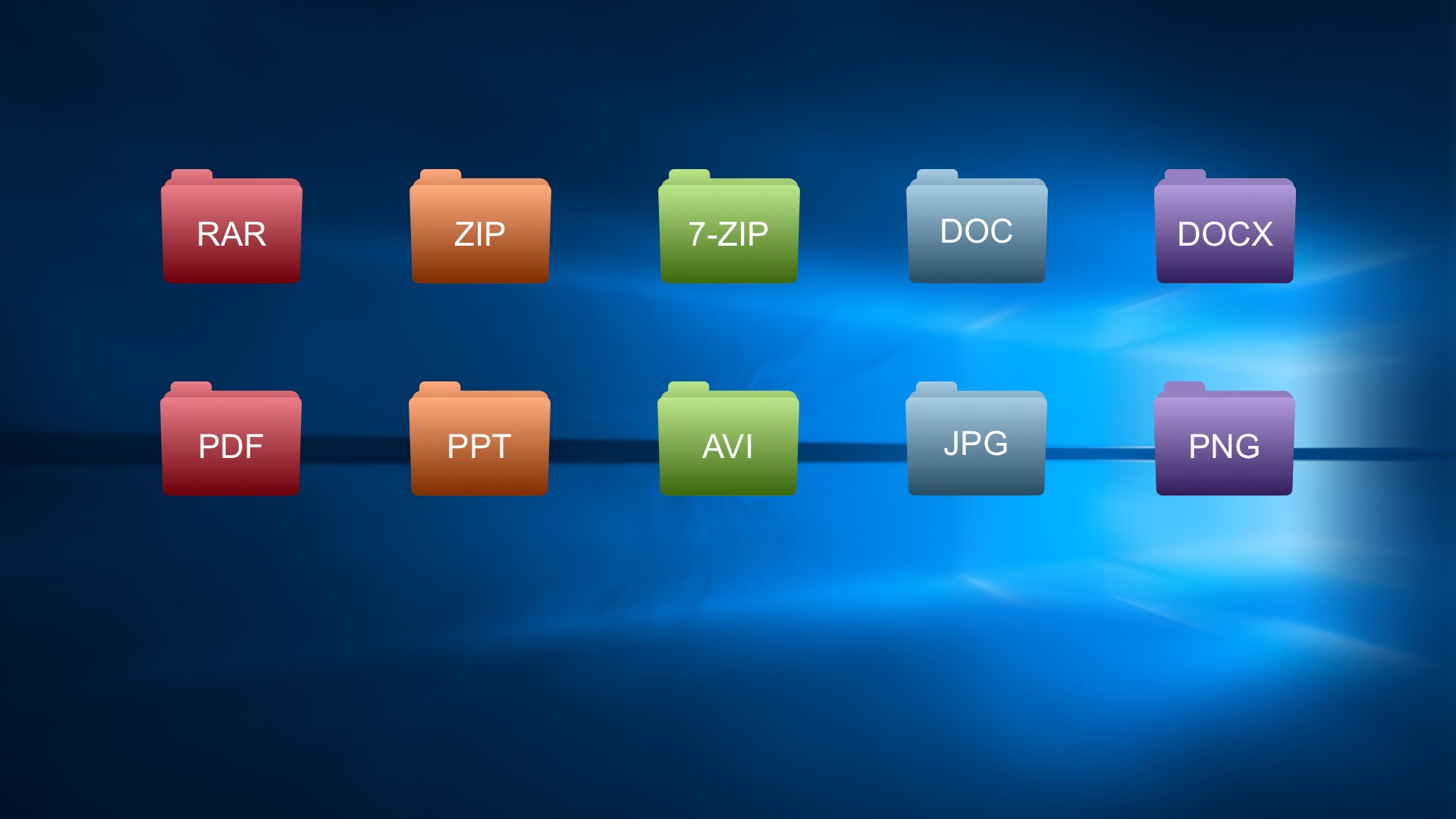 microsoft office 2010 powerpoint video codec