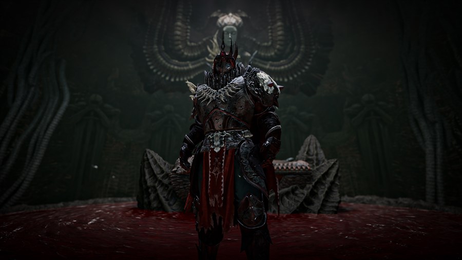 Full Size Image