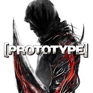 [PROTOTYPE®]